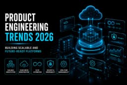 Product Engineering Solutions