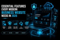modern-business-website-essential-features