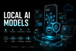 why-local-ai-models-matter