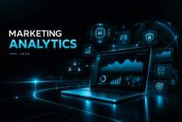 marketing-analytics-2026
