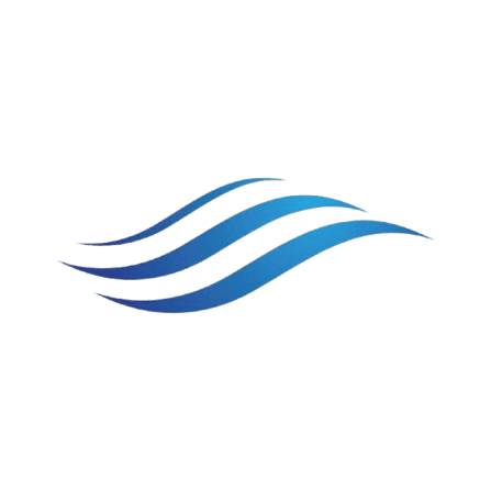 VayuZon Logo