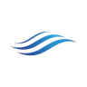 VayuZon logo
