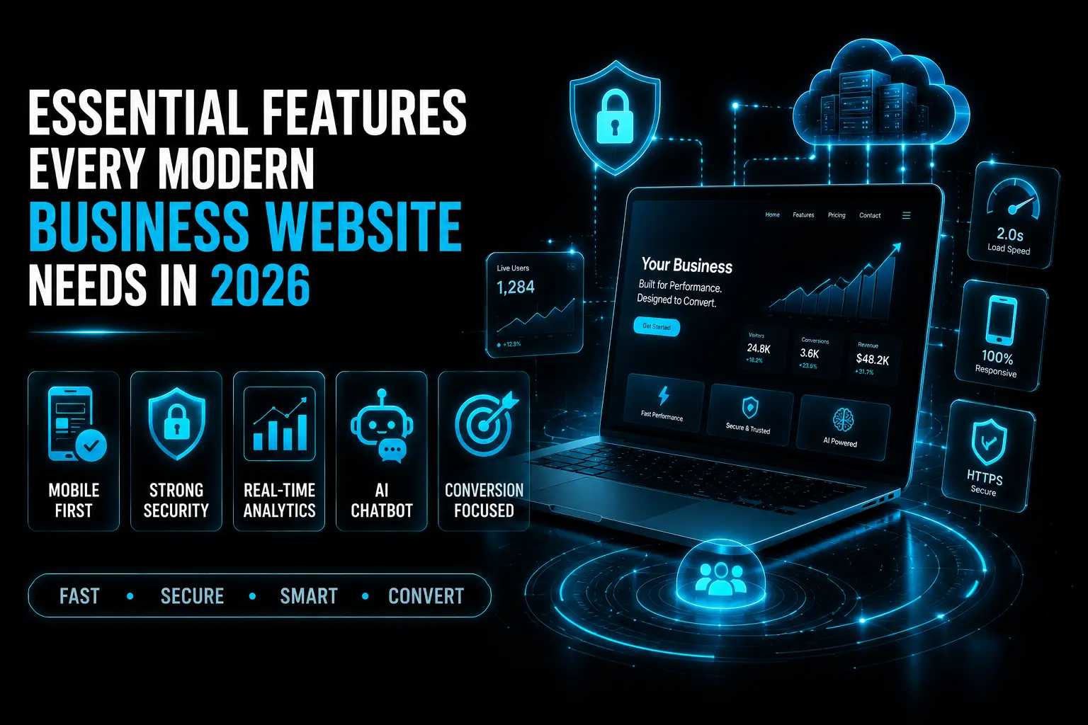 modern-business-website-essential-features