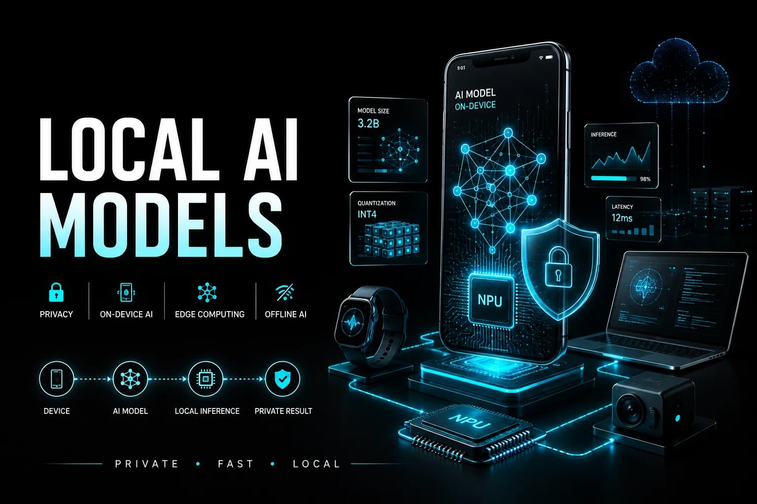why-local-ai-models-matter