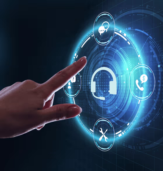 Engineer monitoring systems